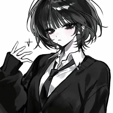 Profile image of 澄香