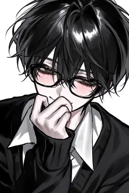 Profile image of 朝陽
