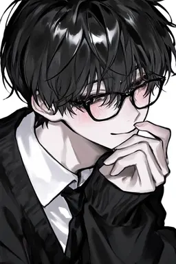 Profile image of 朝陽