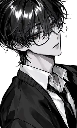 Profile image of 朝陽