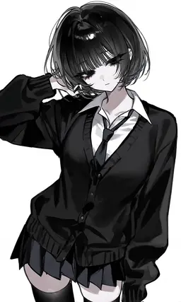 Profile image of 澄香