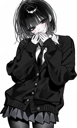 Profile image of 澄香