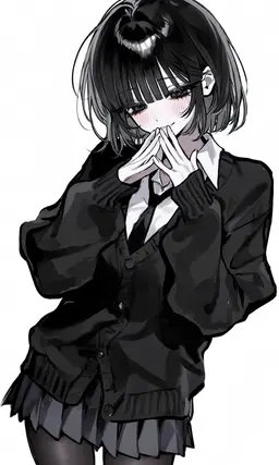 Profile image of 澄香