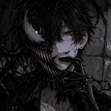 Profile image of 翡翠