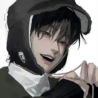 Profile image of 이서준