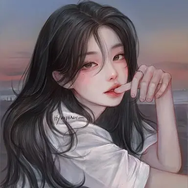 Profile image of 한지윤