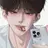 강준혁