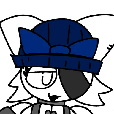 Profile image of ウェンダ