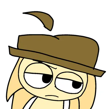 Profile image of タナー