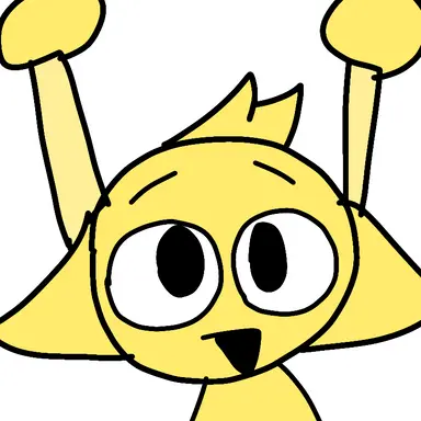 Profile image of サイモン