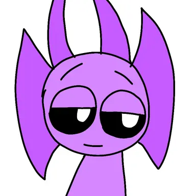 Profile image of ダープル