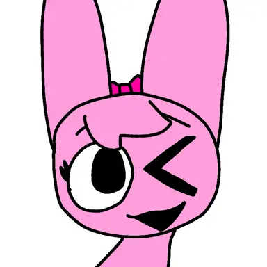 Profile image of ピンキ