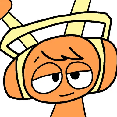 Profile image of オレン