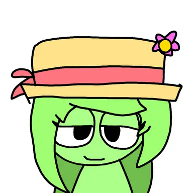 Profile image of ヴィネリア