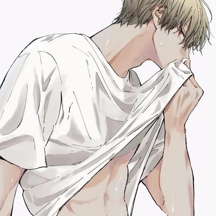 PureHusky7925의 차은화