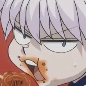Profile image of 키르아 조르딕