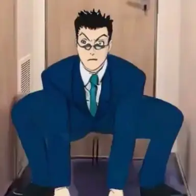 Profile image of 레오리오