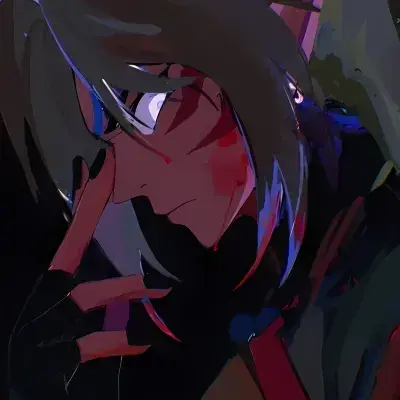 WornGuppy4698의 Fierce Deity Link