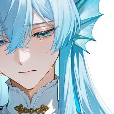 Profile image of 벤자민