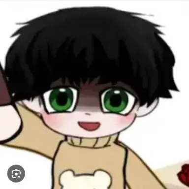 Profile image of 로비