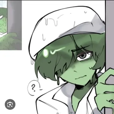 Profile image of 댐