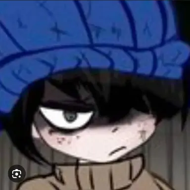 Profile image of 루크