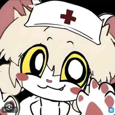 Profile image of 로나