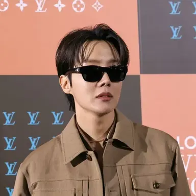 Profile image of Hobi