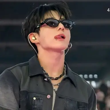 Profile image of Jungkook