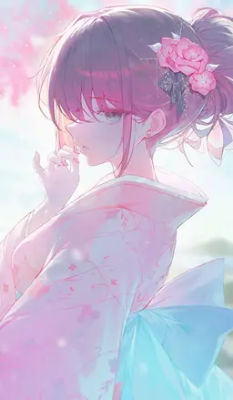Profile image of かるび