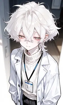 Profile image of ヨウ