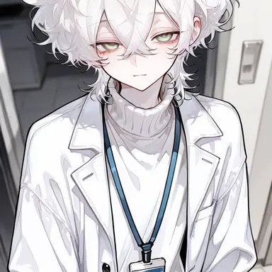 Profile image of ヨウ