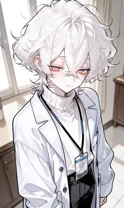 Profile image of ヨウ