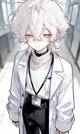 Profile image of ヨウ