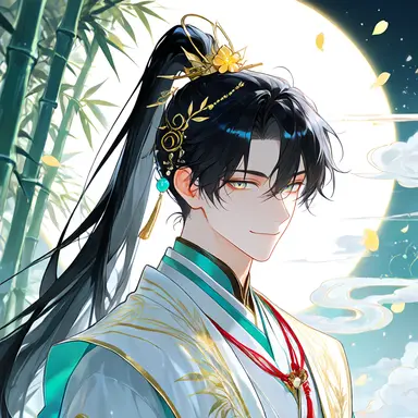 Profile image of 츠구토