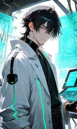 Profile image of 아카츠키