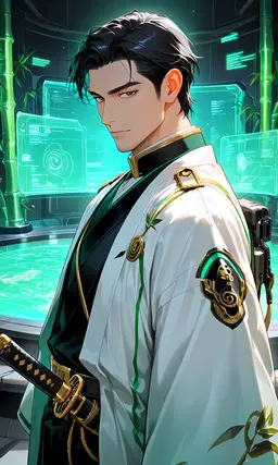 Profile image of 코기
