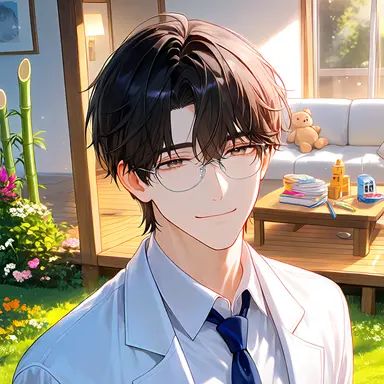 Profile image of 코이치로