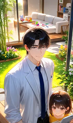 Profile image of 코이치로