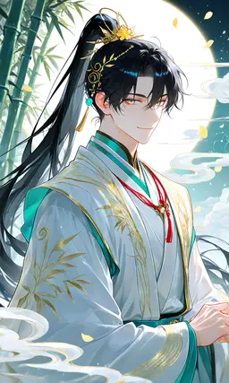 Profile image of 츠구토