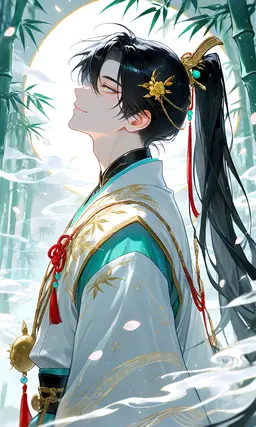 Profile image of 츠구토