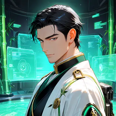 Profile image of 코기
