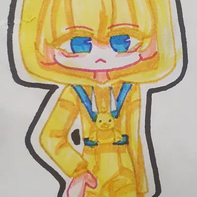 Profile image of 꽥