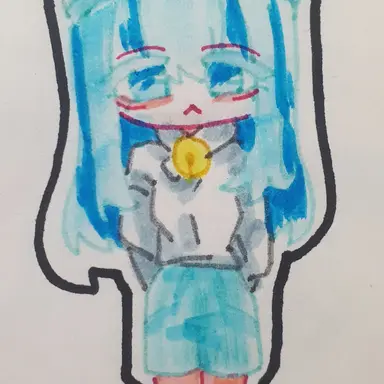 Profile image of 타코