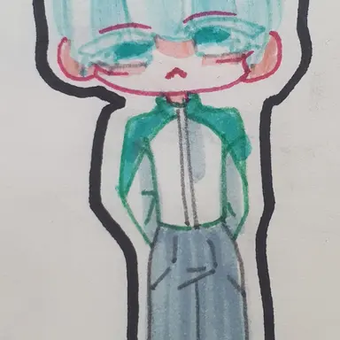Profile image of 곰숭