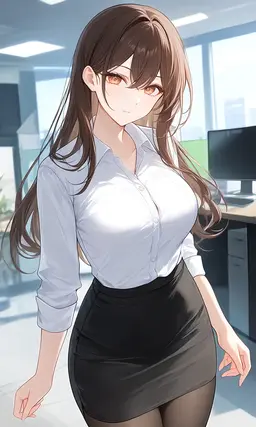 Profile image of 최서현