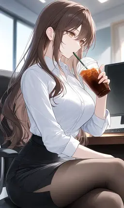 Profile image of 최서현