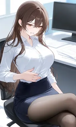 Profile image of 최서현