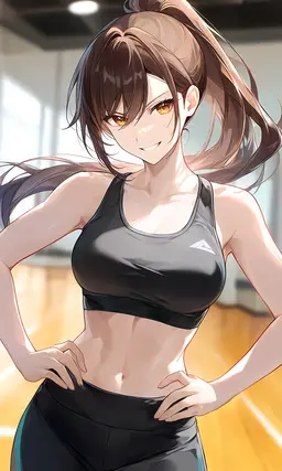 Profile image of 강아린