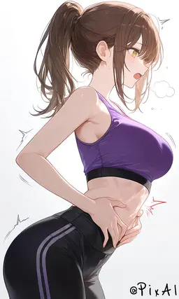 Profile image of 강아린